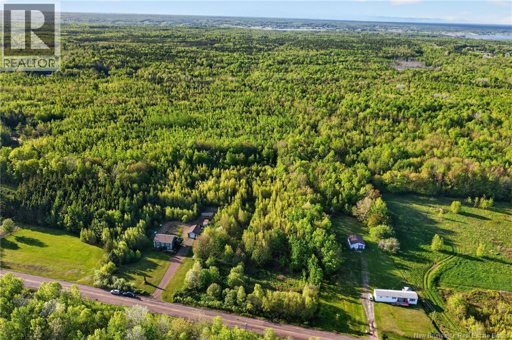 612 Macdougall Road, Macdougall Settlement, New Brunswick  E1H 3H1 - Photo 15 - NB140525