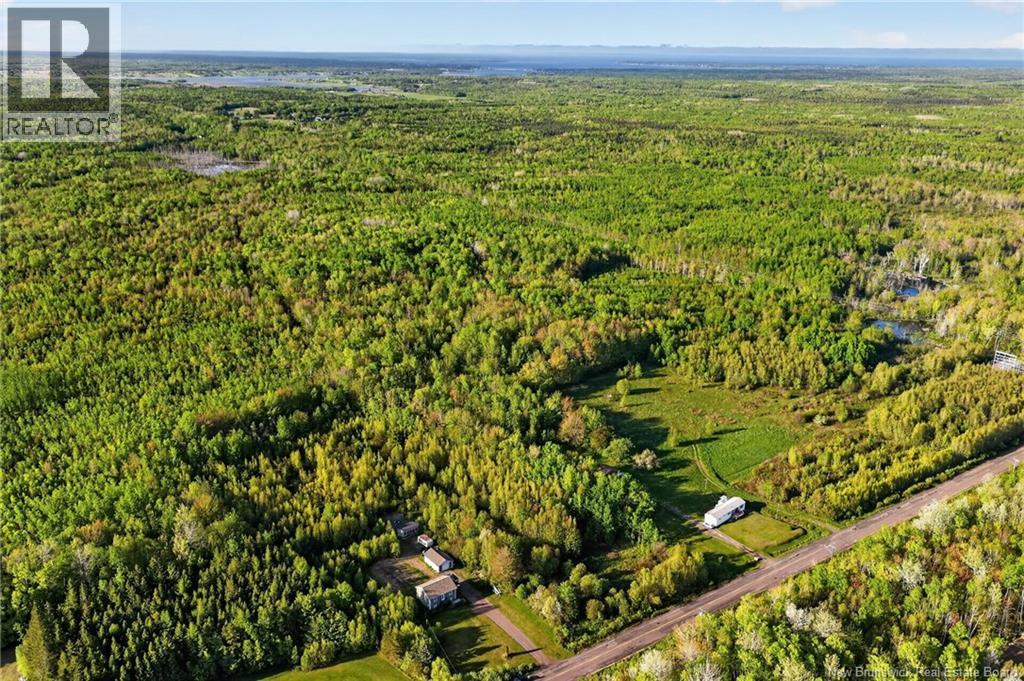 612 Macdougall Road, Macdougall Settlement, New Brunswick  E1H 3H1 - Photo 16 - NB140525
