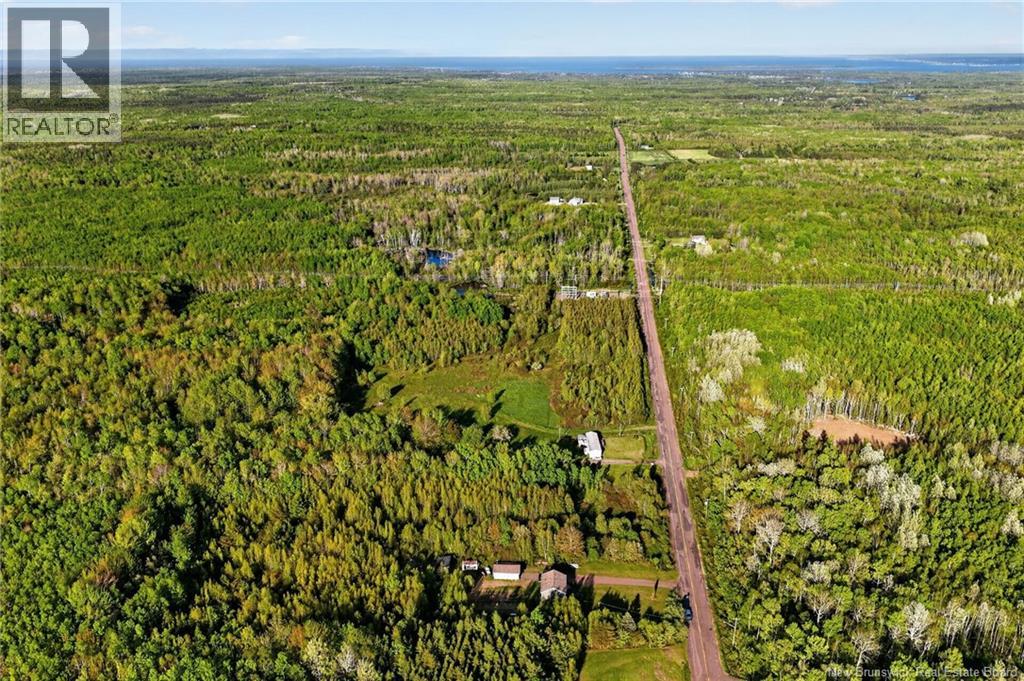 612 Macdougall Road, Macdougall Settlement, New Brunswick  E1H 3H1 - Photo 18 - NB140525