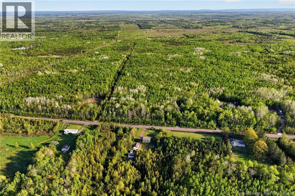 612 Macdougall Road, Macdougall Settlement, New Brunswick  E1H 3H1 - Photo 21 - NB140525