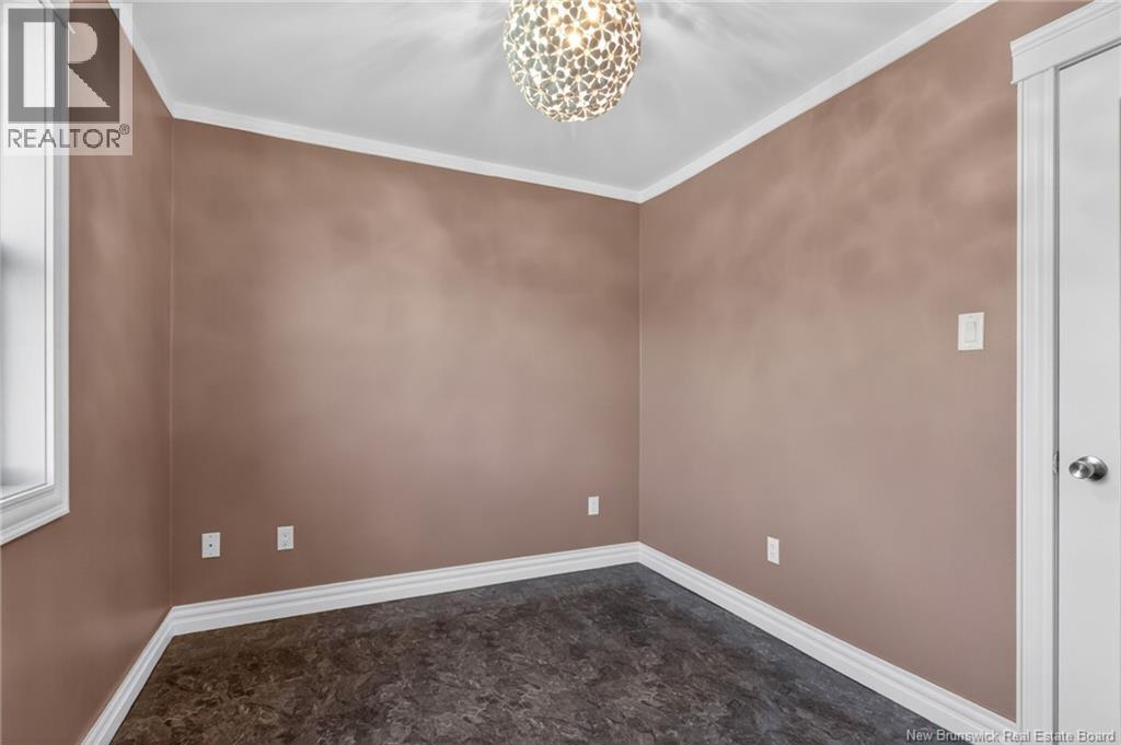 612 Macdougall Road, Macdougall Settlement, New Brunswick  E1H 3H1 - Photo 30 - NB140525