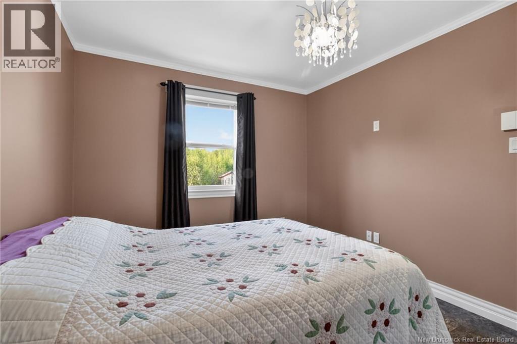 612 Macdougall Road, Macdougall Settlement, New Brunswick  E1H 3H1 - Photo 33 - NB140525