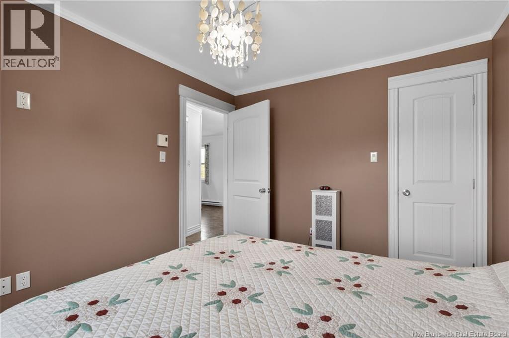612 Macdougall Road, Macdougall Settlement, New Brunswick  E1H 3H1 - Photo 34 - NB140525