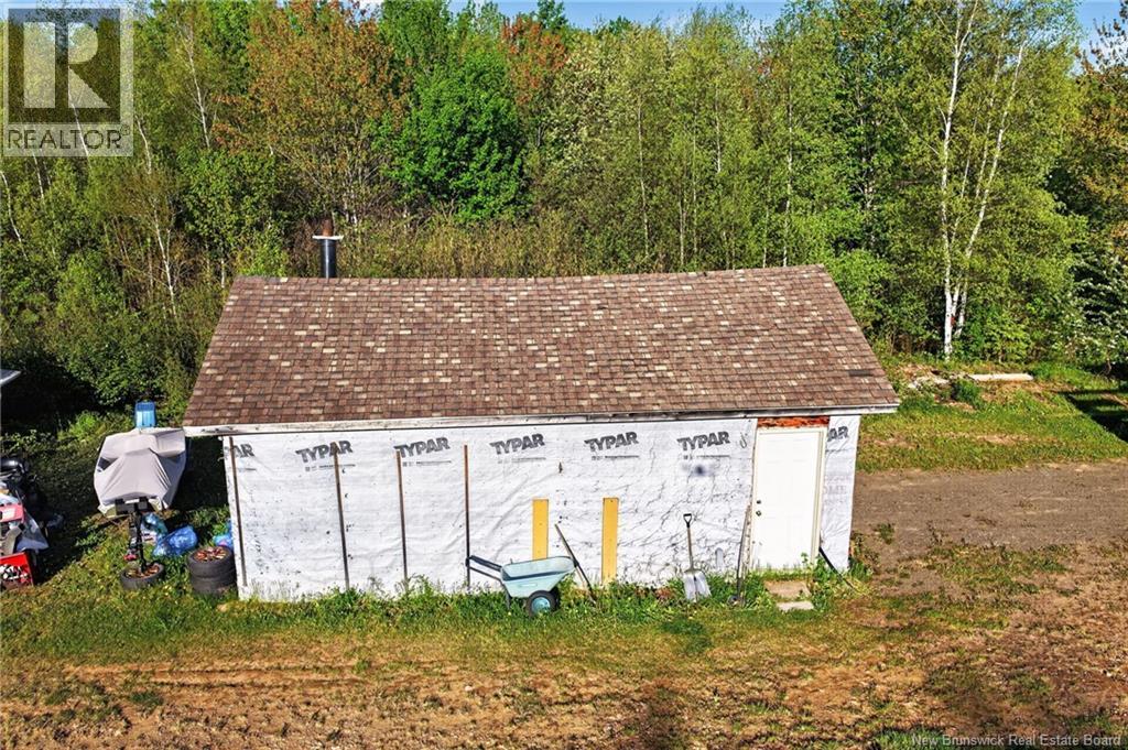 612 Macdougall Road, Macdougall Settlement, New Brunswick  E1H 3H1 - Photo 9 - NB140525