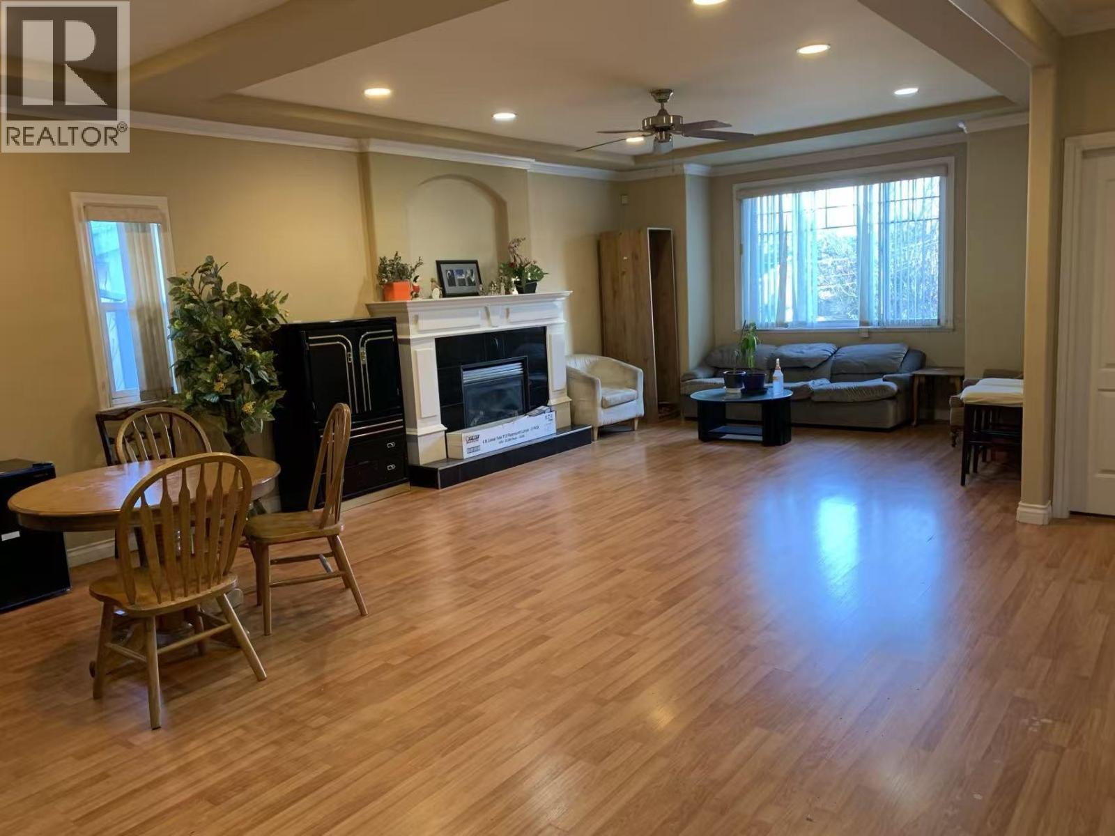 Master Room 2 11371 S Cambie Road, Richmond, British Columbia  V6X 1L3 - Photo 7 - R3129113