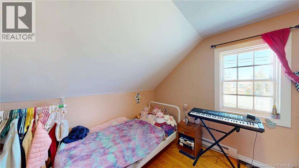 83 Guilford Street, Saint John, New Brunswick  E2M 1V5 - Photo 19 - NB140319