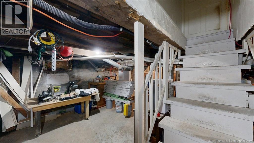 83 Guilford Street, Saint John, New Brunswick  E2M 1V5 - Photo 22 - NB140319