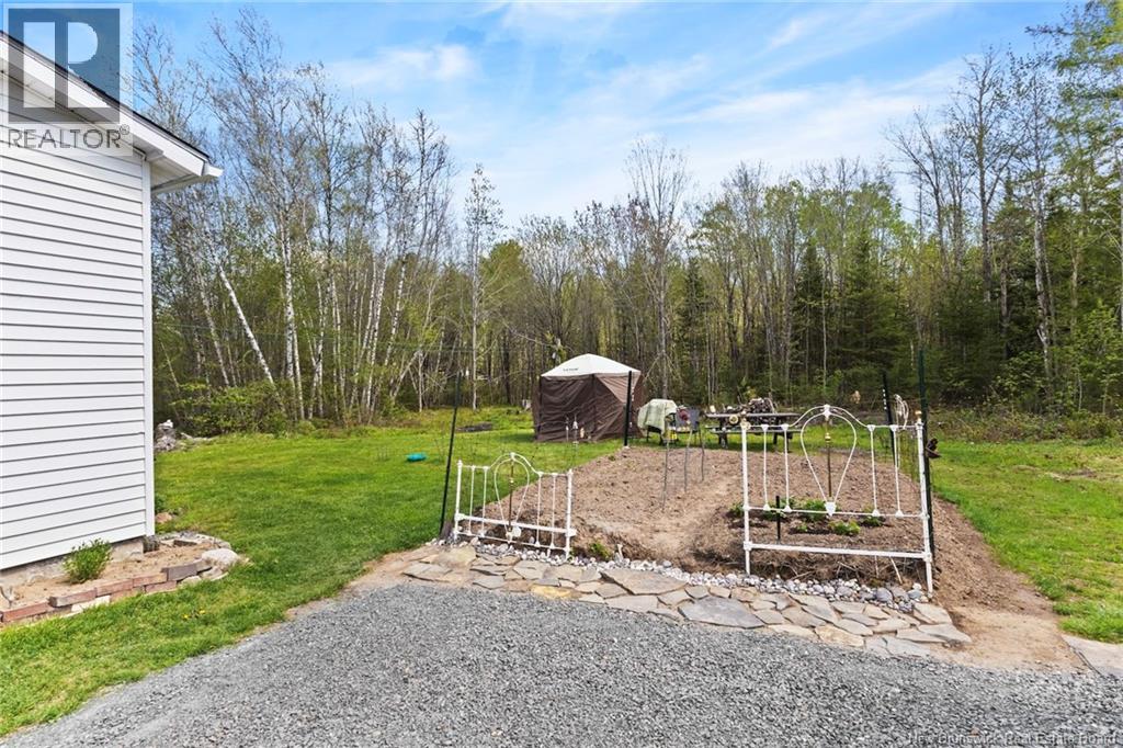 23 Oak Street, Minto, New Brunswick  E4B 3C4 - Photo 25 - NB140623