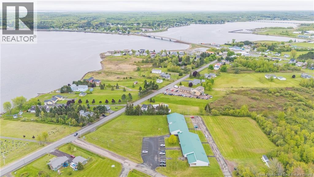 1929 Rte 535, Cocagne, New Brunswick  E4R 3C2 - Photo 10 - NB139843