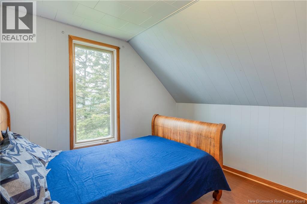 1929 Rte 535, Cocagne, New Brunswick  E4R 3C2 - Photo 26 - NB139843