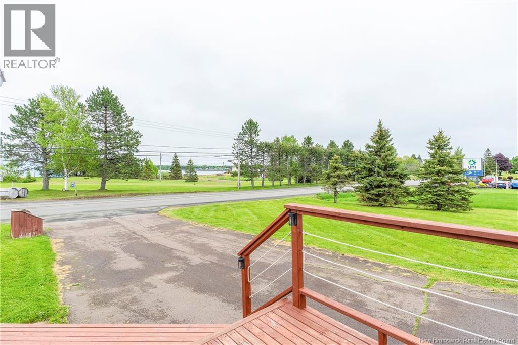 1929 Rte 535, Cocagne, New Brunswick  E4R 3C2 - Photo 45 - NB139843