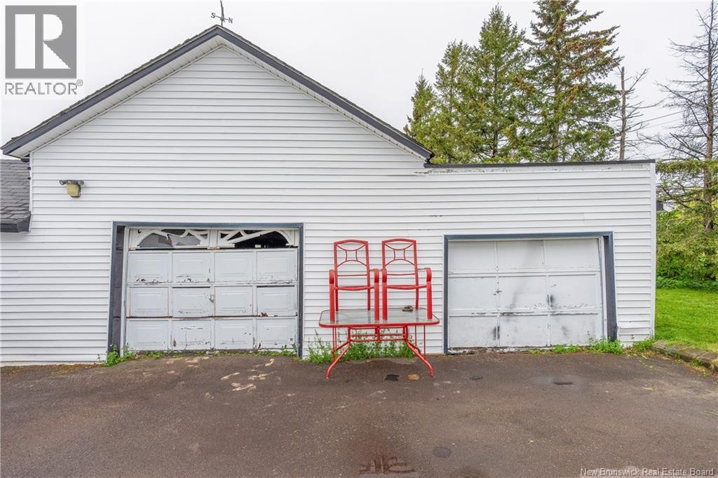 1929 Rte 535, Cocagne, New Brunswick  E4R 3C2 - Photo 48 - NB139843