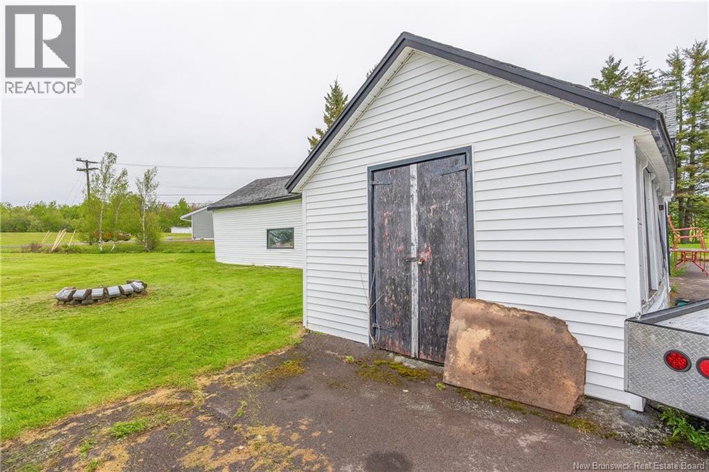 1929 Rte 535, Cocagne, New Brunswick  E4R 3C2 - Photo 50 - NB139843