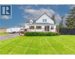 1929 Rte 535, Cocagne, New Brunswick
