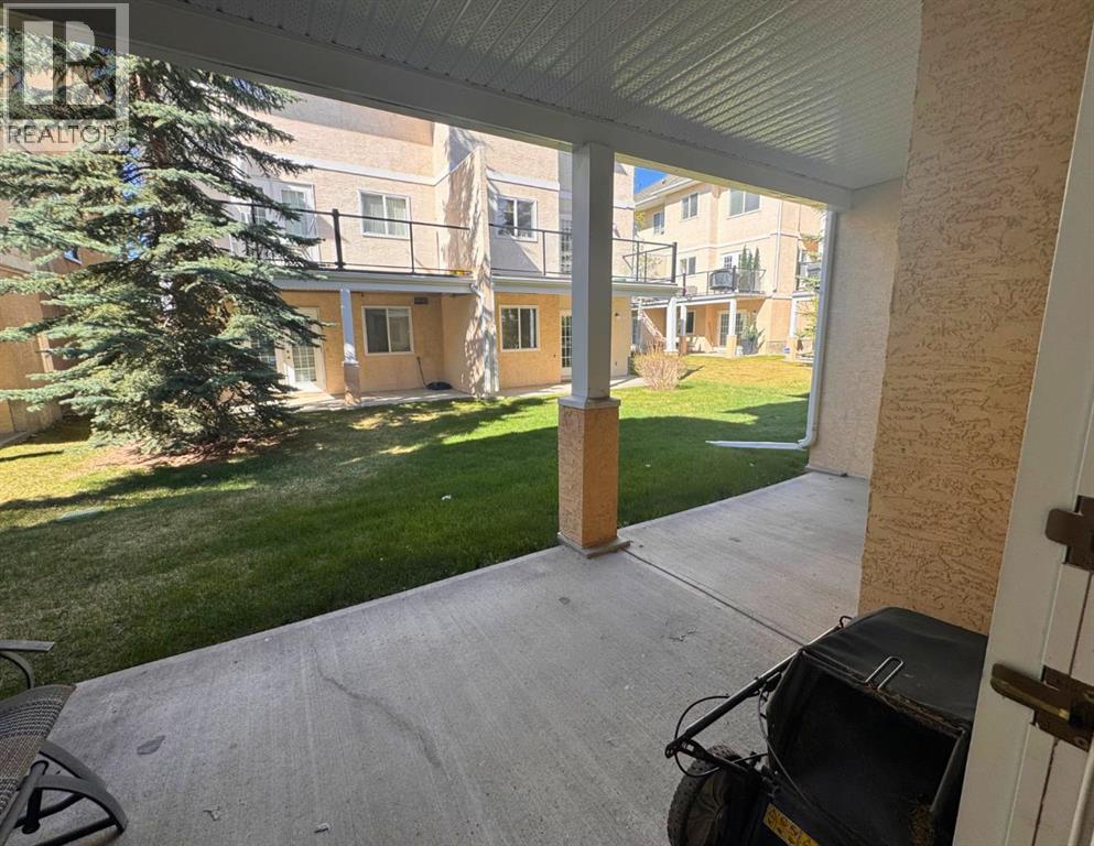 39 Sierra Morena Landing Sw, Calgary, Alberta T3H 4K3 - Photo 39 - A2295738