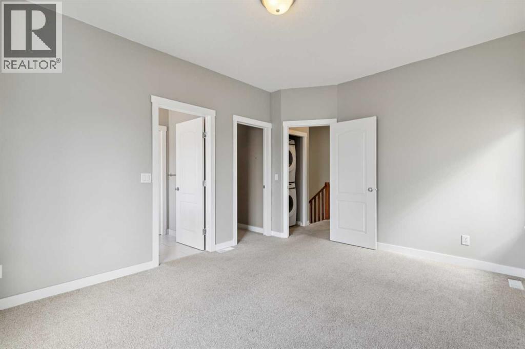 39 Sierra Morena Landing Sw, Calgary, Alberta T3H 4K3 - Photo 22 - A2295738