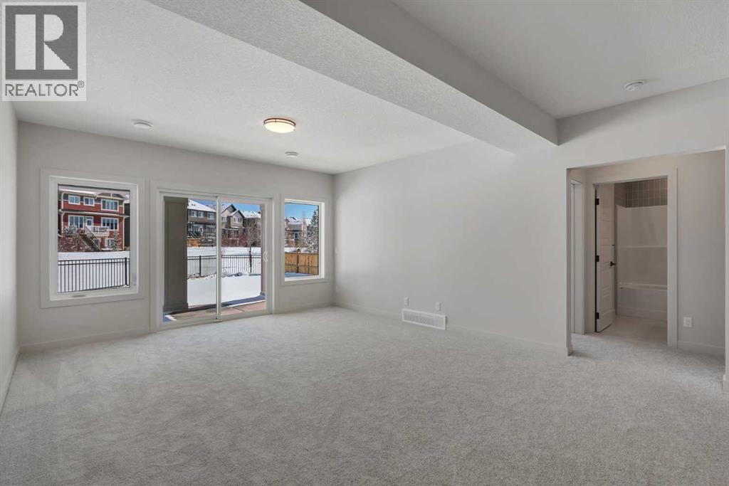 88 Sunrise Heath, Cochrane, Alberta  T4C 0H4 - Photo 40 - A2297489