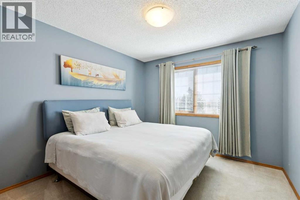 111 Scenic Ridge Court Nw, Calgary, Alberta  T3L 1V2 - Photo 19 - A2304211