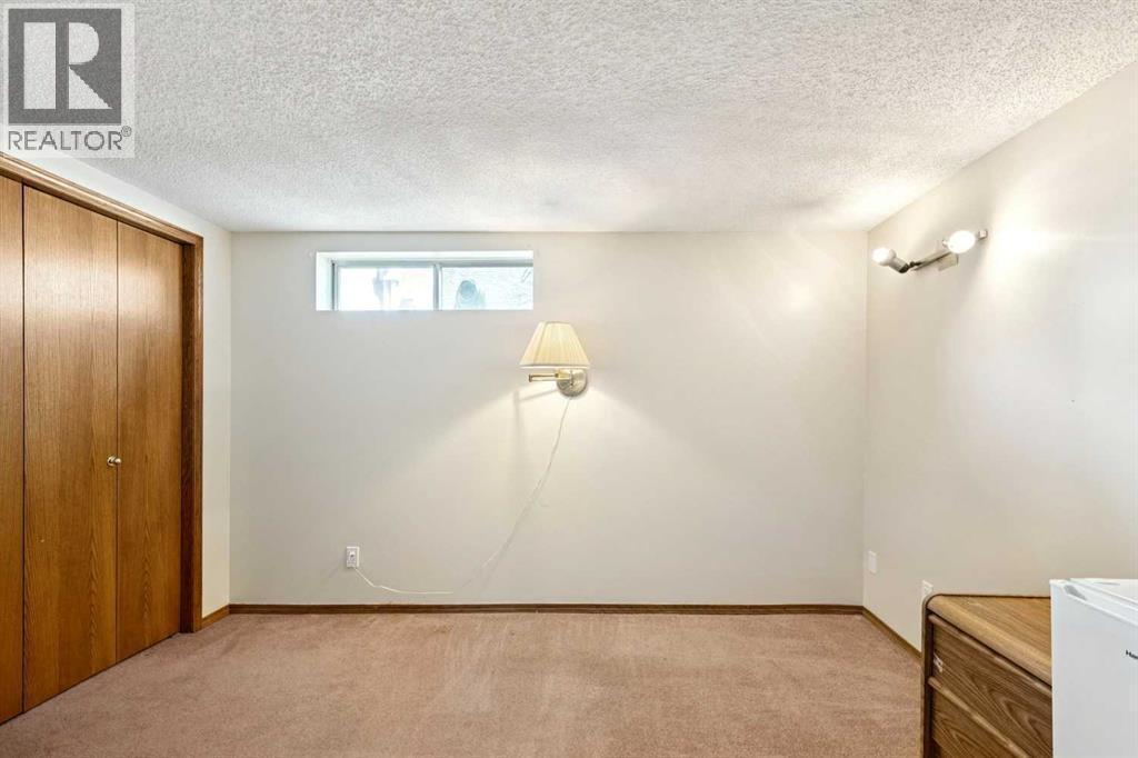 111 Scenic Ridge Court Nw, Calgary, Alberta  T3L 1V2 - Photo 26 - A2304211