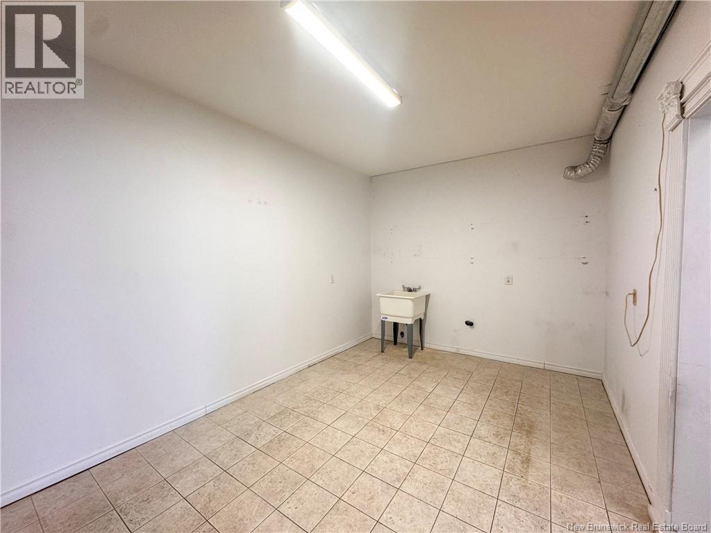 70 Lewisville Road Unit# 102, Moncton, New Brunswick  E1A 2K3 - Photo 13 - NB136430