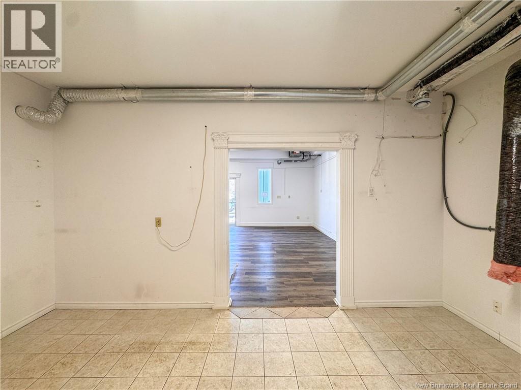70 Lewisville Road Unit# 102, Moncton, New Brunswick  E1A 2K3 - Photo 14 - NB136430