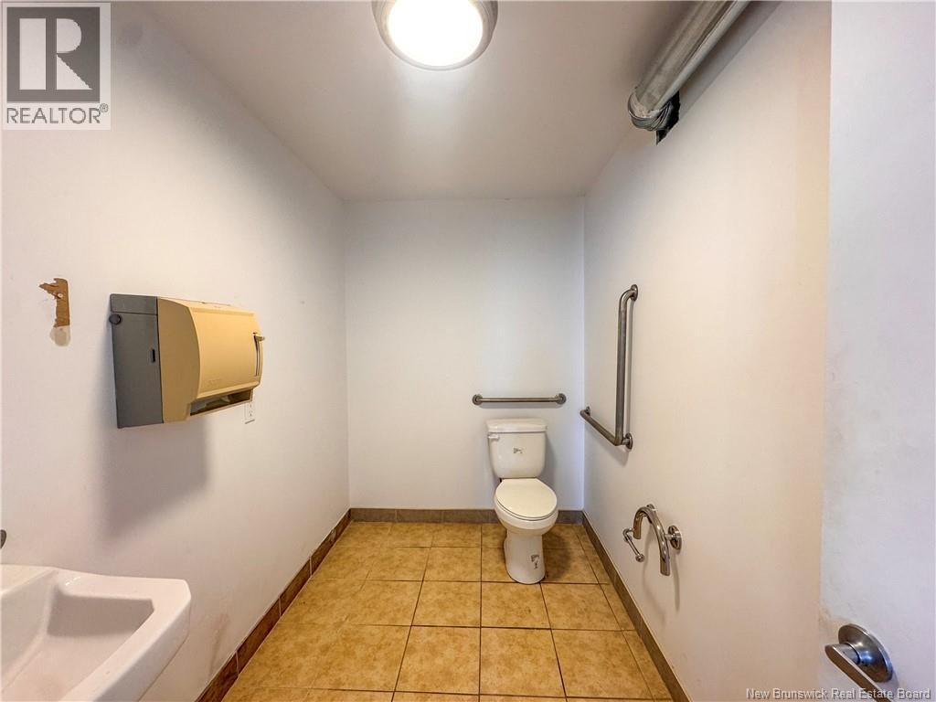 70 Lewisville Road Unit# 102, Moncton, New Brunswick  E1A 2K3 - Photo 15 - NB136430