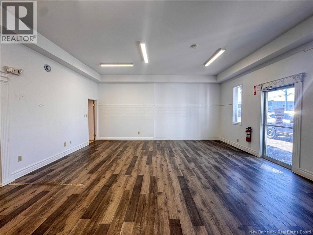 70 Lewisville Road Unit# 102, Moncton, New Brunswick  E1A 2K3 - Photo 6 - NB136430