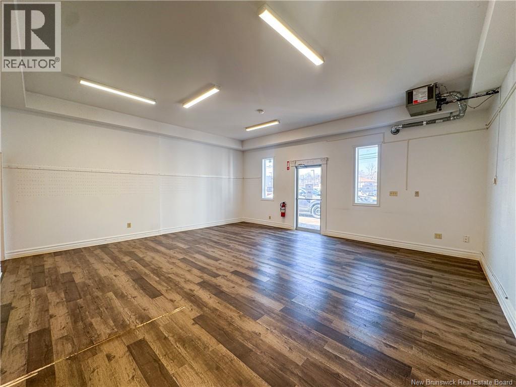 70 Lewisville Road Unit# 102, Moncton, New Brunswick  E1A 2K3 - Photo 7 - NB136430
