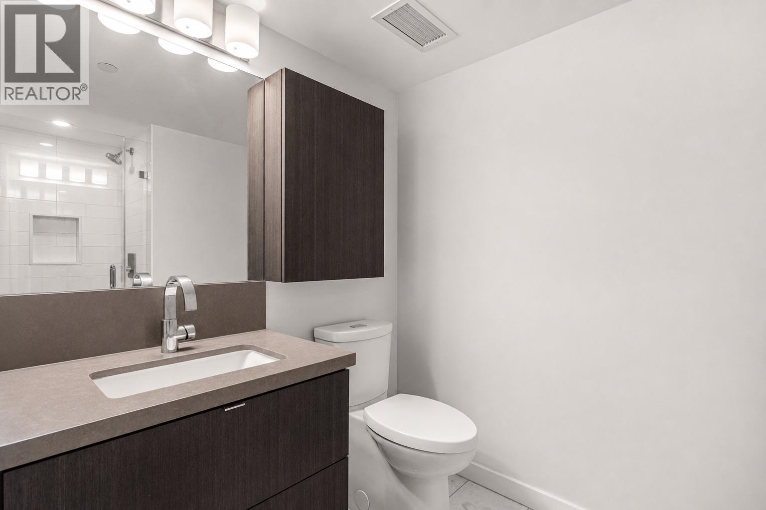1408 8189 Cambie Street, Vancouver, British Columbia  V6P 0G6 - Photo 12 - R3125422