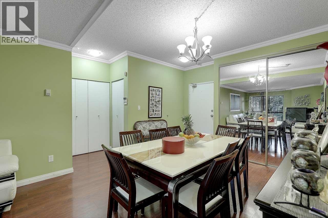 143 8500 Ackroyd Road, Richmond, British Columbia  V6X 3H8 - Photo 16 - R3122809