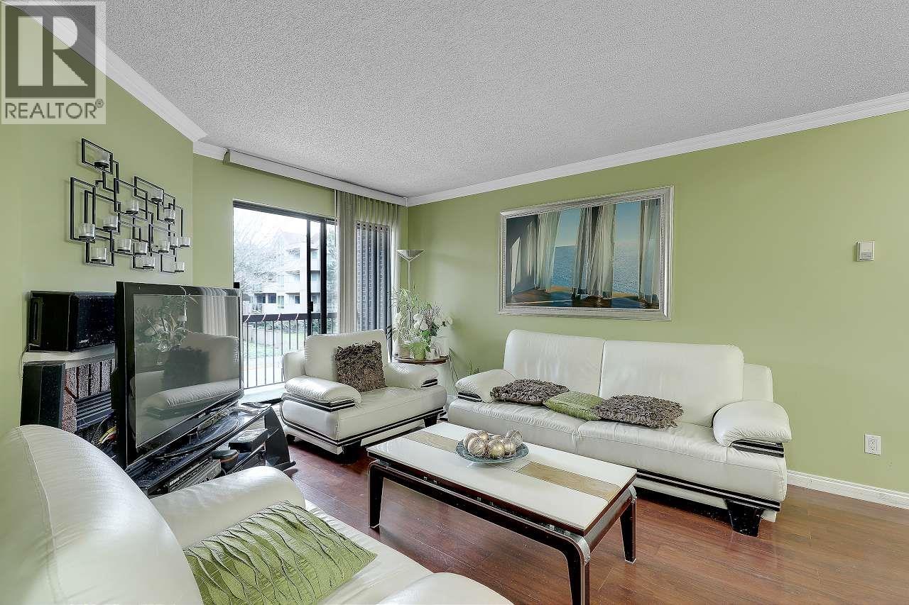 143 8500 Ackroyd Road, Richmond, British Columbia  V6X 3H8 - Photo 11 - R3122809
