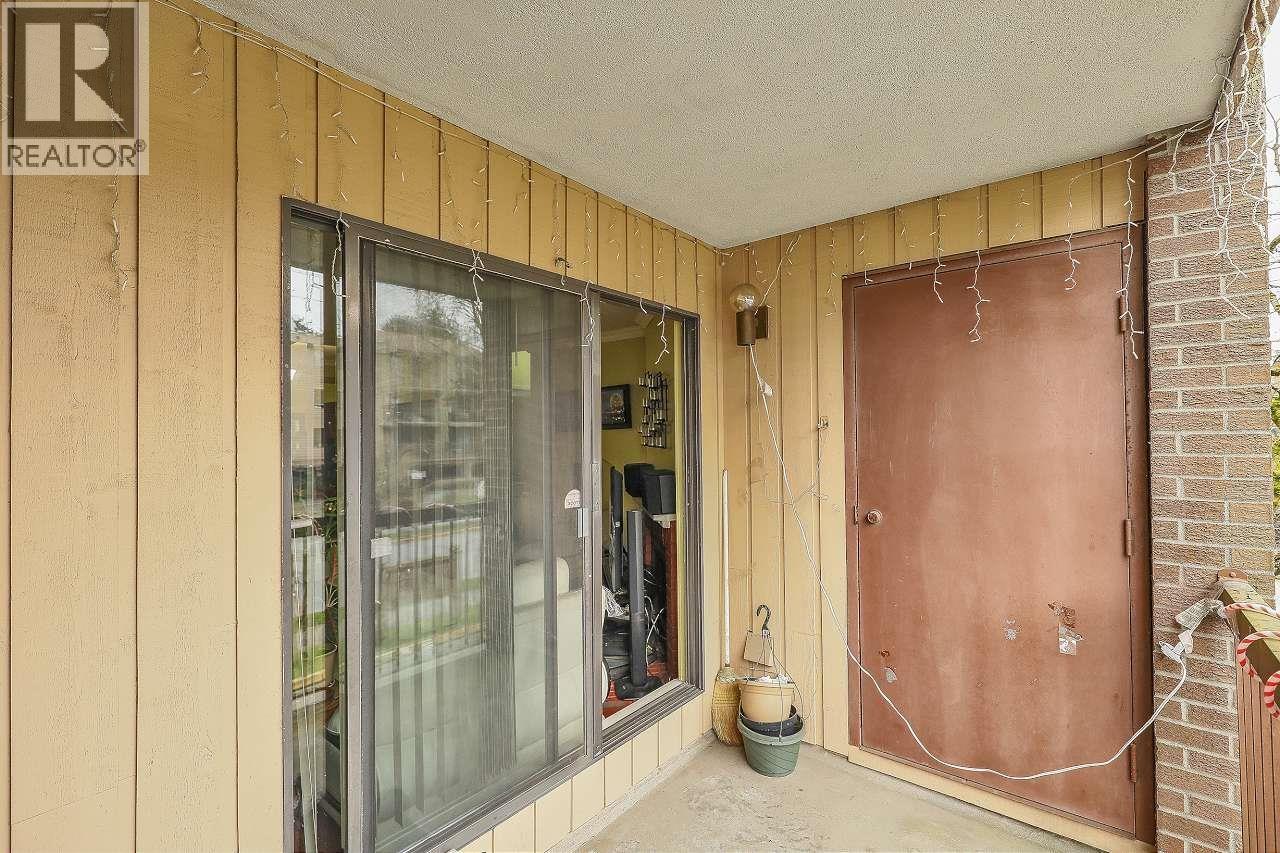 143 8500 Ackroyd Road, Richmond, British Columbia  V6X 3H8 - Photo 7 - R3122809