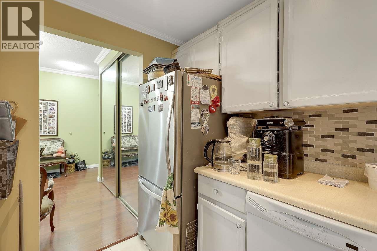 143 8500 Ackroyd Road, Richmond, British Columbia  V6X 3H8 - Photo 19 - R3122809