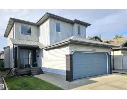 12936 161a Av NW, Edmonton, Alberta T6V 1S9 (29820072)