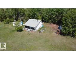 16544 590 Twp Rd, Rural Smoky Lake County, Alberta T0A 3C0 (29798332)