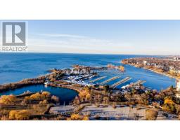 2309 - 2200 LAKESHORE BOULEVARD W, Toronto, Ontario