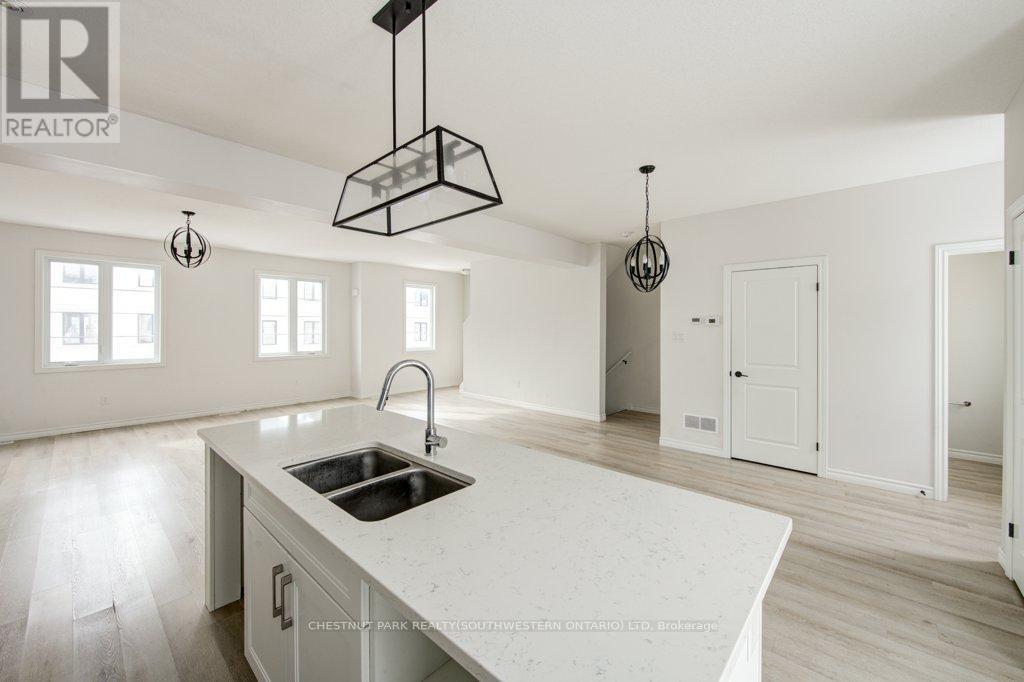 37 - 435 Callaway Road, London North, Ontario  N6G 2N1 - Photo 19 - X13209956