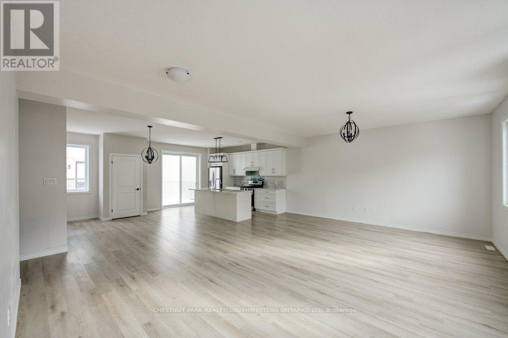 37 - 435 Callaway Road, London North, Ontario  N6G 2N1 - Photo 20 - X13209956
