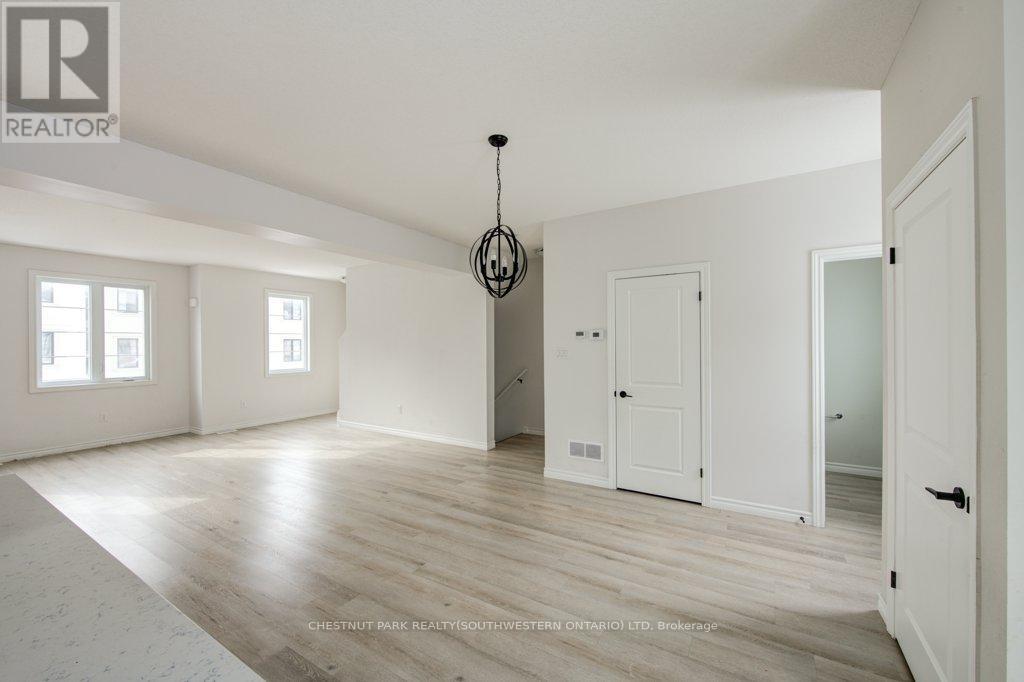 37 - 435 Callaway Road, London North, Ontario  N6G 2N1 - Photo 23 - X13209956
