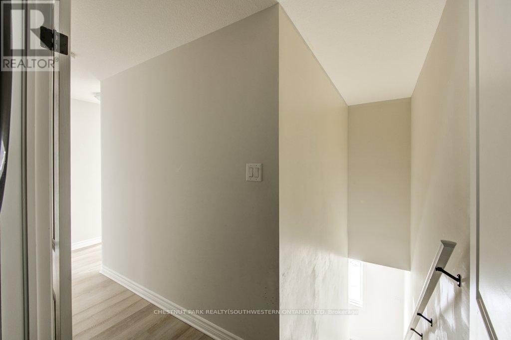 37 - 435 Callaway Road, London North, Ontario  N6G 2N1 - Photo 30 - X13209956