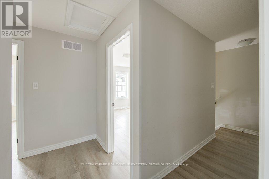 37 - 435 Callaway Road, London North, Ontario  N6G 2N1 - Photo 32 - X13209956