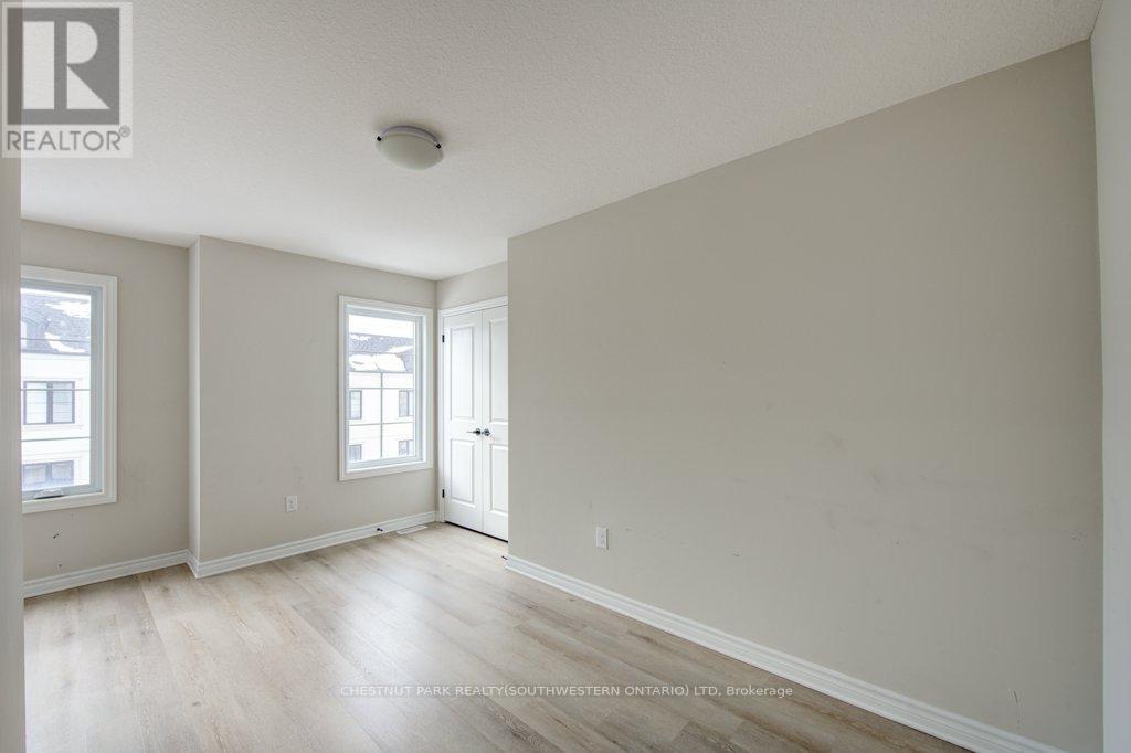 37 - 435 Callaway Road, London North, Ontario  N6G 2N1 - Photo 33 - X13209956