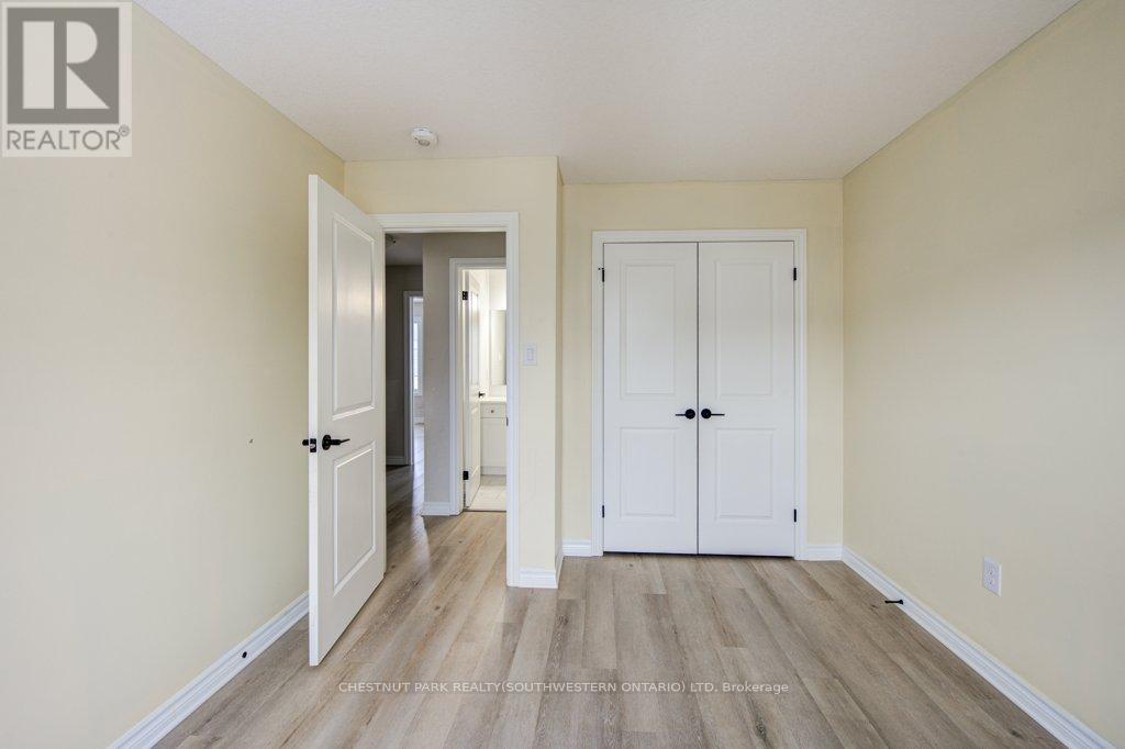 37 - 435 Callaway Road, London North, Ontario  N6G 2N1 - Photo 45 - X13209956