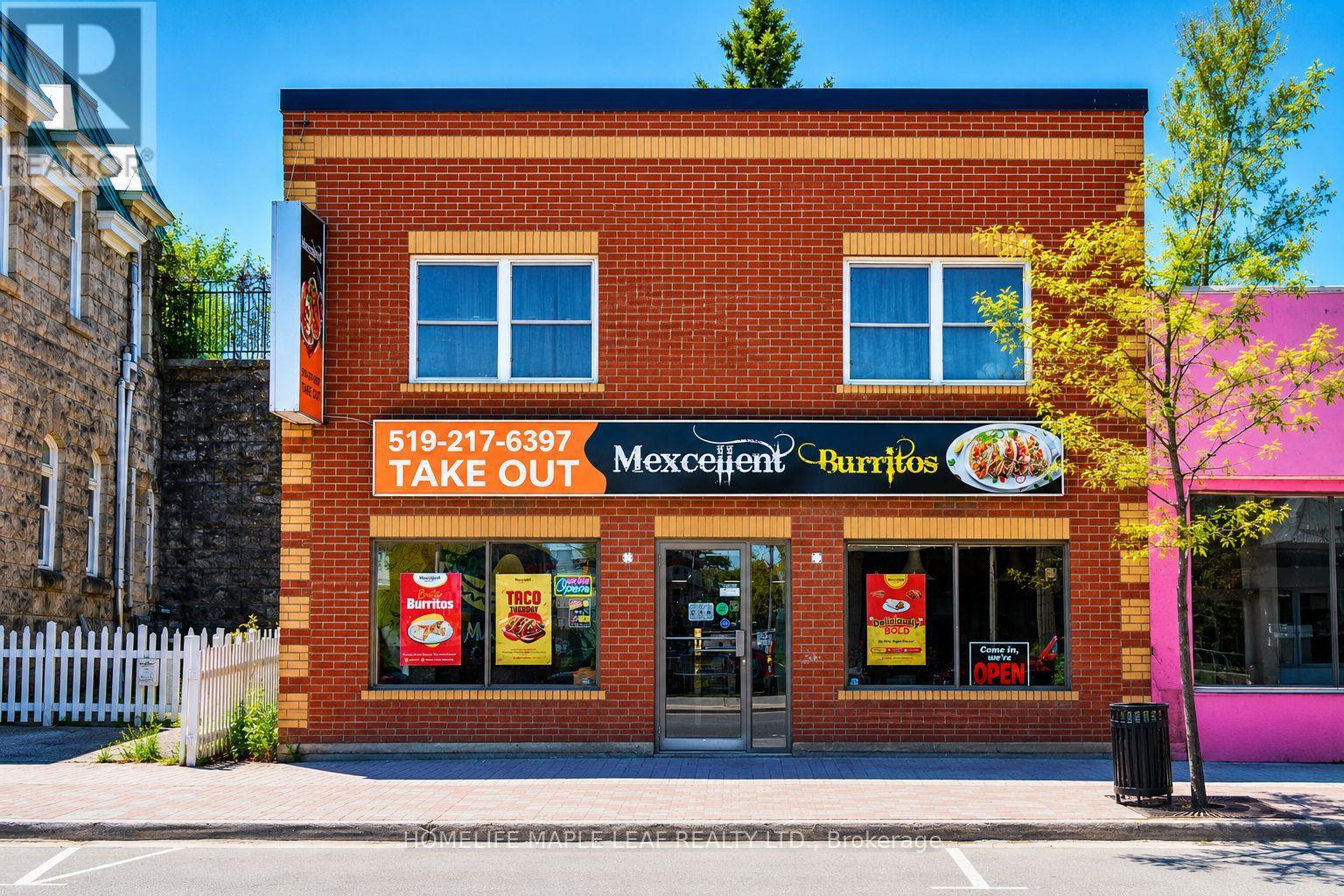 business for sale