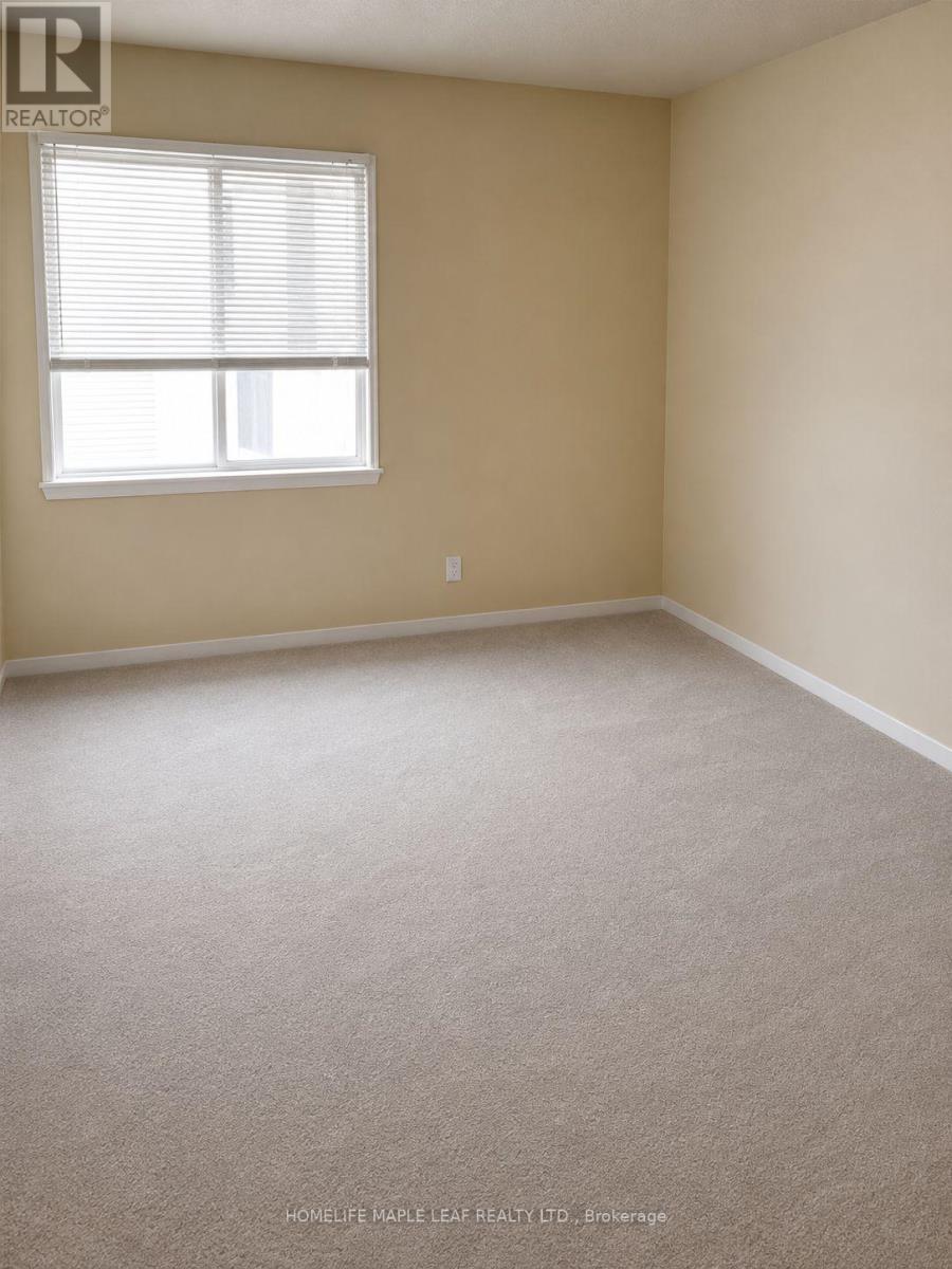 120 Owen Sound Street, Shelburne, Ontario  L9V 3L3 - Photo 9 - X13209972