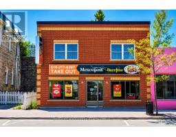 120 OWEN SOUND STREET, Shelburne, Ontario