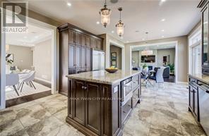 264 Evens Pond Crescent, Kitchener, Ontario  N2R 0B8 - Photo 15 - X13209976