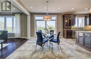 264 Evens Pond Crescent, Kitchener, Ontario  N2R 0B8 - Photo 20 - X13209976