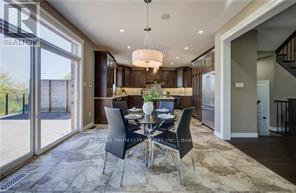 264 Evens Pond Crescent, Kitchener, Ontario  N2R 0B8 - Photo 21 - X13209976