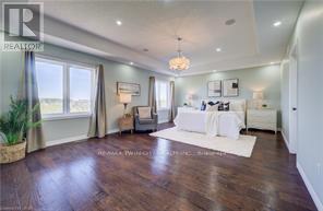 264 Evens Pond Crescent, Kitchener, Ontario  N2R 0B8 - Photo 28 - X13209976